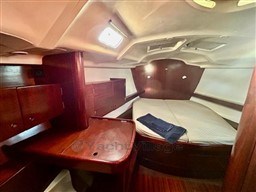 6426b_lg6cm_beneteau_first_53f5_barcelona_yachting_-_4.jpg