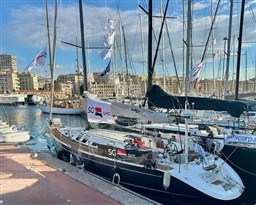 bee5b_qcdnq_beneteau_first_53_f5_barcelona_yachting_-_7.jpg