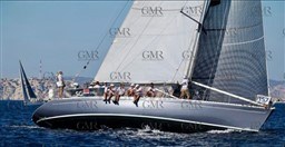 c8bee_d0po8_beneteau_first_53_f5_barcelona_yachting_-_5.jpg