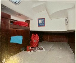 f7ecb_hohij_beneteau_first_53_f5_barcelona_yachting_-_18.jpg