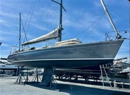 9461c_hchxc_beneteau_first_53_f5_p_barcelona_yachting_-_2.jpg