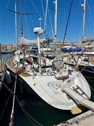 5270f_ndmew_beneteau_first_53f5_avril_2026_barcelona_yachting_-_14-1.jpg