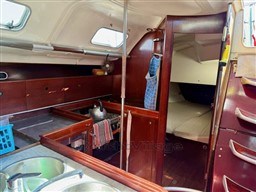23408_vqx4s_beneteau_first_53f5_avril_2026_barcelona_yachting_-_6-1.jpg