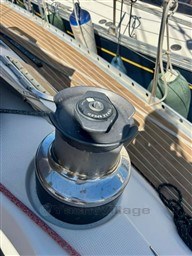 bbf1c_hiyjs_beneteau_first_53_f5_barcelona_yachting_-_19.jpg