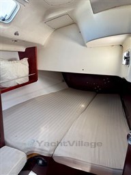 9f7d2_zgst0_beneteau_first_53f5_avril_2026_barcelona_yachting_-_10-1.jpg