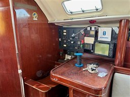 b49f0_mum5h_beneteau_first_53f5_avril_2026_barcelona_yachting_-_5-1.jpg