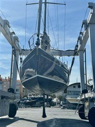 e06ef_acv3i_beneteau_first_53_f5_barcelona_yachting_-_2.jpg