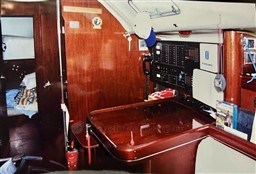 35091_kgvgi_beneteau_first_53f5_barcelona_yachting_-_5.jpg