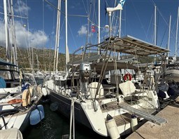 79ce4_6wrjf_beneteau_sense_55_2025_barcelona_yachting_-_49.jpg