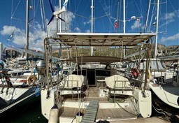 3552f_ckmmp_beneteau_sense_55_2025_barcelona_yachting_-_50.jpg