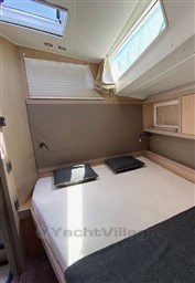 21b21_n3jww_beneteau_sense_55_barcelona_yachting_-_12.jpg
