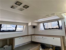 edf6e_guc1n_beneteau_sense_55_2025_barcelona_yachting_-_11.jpg