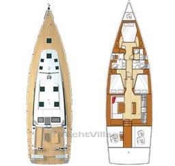 c4b5d_gosfx_beneteau_sense_55_barcelona_yachting_-_34.jpg