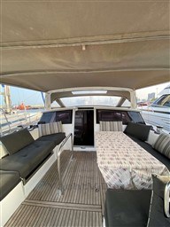 77913_k20pi_beneteau_sense_55_barcelona_yachting_-_24.jpg