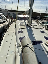 bf1a1_t8bfl_beneteau_sense_55_2025_barcelona_yachting_-_37.jpg