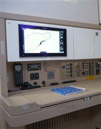 4eb96_i0ttw_beneteau_sense_55_barcelona_yachting_-_7.jpg