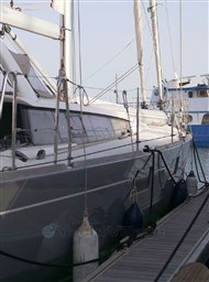 1409a_qqpgf_beneteau_sense_55_barcelona_yachting_-_5.jpg
