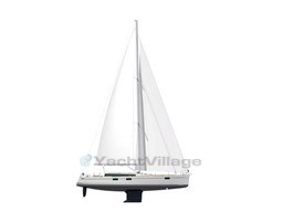 24673_qgebf_beneteau_sense_55_barcelona_yachting_-_25.jpg