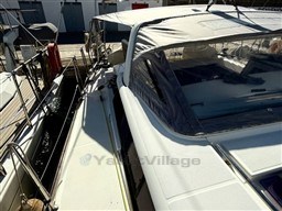 69c6a_iulr5_beneteau_sense_55_2025_barcelona_yachting_-_40.jpg