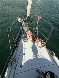a49d0_2azpf_beneteau_sense_55_2025_barcelona_yachting_-_30.jpg