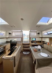 4fbb7_phhhd_beneteau_sense_55_barcelona_yachting_-_85.jpg