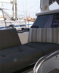 8e45a_pvipy_beneteau_sense_55_barcelona_yachting_-_8.jpg