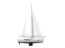 fd6f4_qgebf_beneteau_sense_55_barcelona_yachting_-_25.jpg