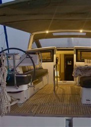 6f34b_svtbi_beneteau_sense_55_barcelona_yachting_-_3.jpg