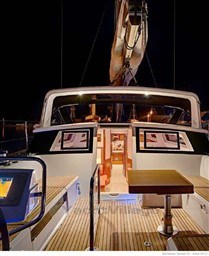 7539f_g4bsu_beneteau_sense_55_barcelona_yachting_-_1.jpg