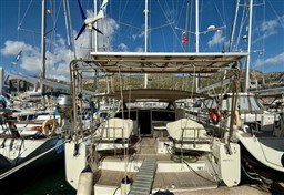 79690_ckmmp_beneteau_sense_55_2025_barcelona_yachting_-_50.jpg