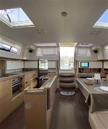 2c70d_owbmx_beneteau_sense_55_barcelona_yachting_-_6.jpg