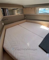 4ccb8_n91ap_beneteau_sense_55_barcelona_yachting_-_10.jpg