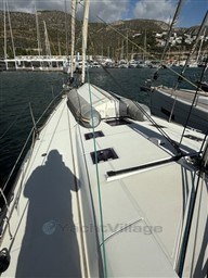 6056a_tqlbi_beneteau_sense_55_2025_barcelona_yachting_-_26.jpg