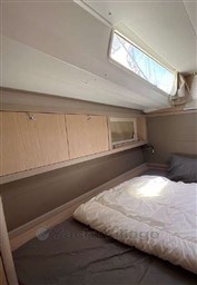 02238_ncord_beneteau_sense_55_barcelona_yachting_-_11.jpg