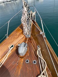 6e95d_twxeq_van_de_stadt_stormy_55_barcelona_yachting_-_95.jpg