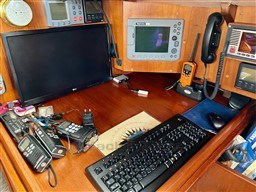 52f15_w3coi_van_de_stadt_stormy_55_barcelona_yachting_-_23.jpg