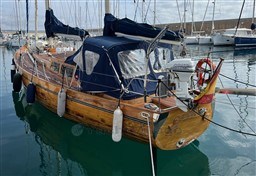 cd5ac_2tkav_van_de_stadt_stormy_55_barcelona_yachting_-_1.jpg