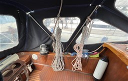 c3192_hlbsk_van_de_stadt_stormy_55_barcelona_yachting_-_15.jpg