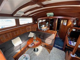 8fb3f_sq9so_van_de_stadt_stormy_55_barcelona_yachting_-_80.jpg