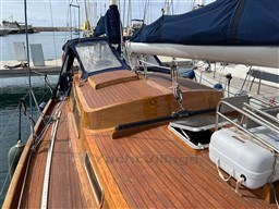 41986_uvsry_van_de_stadt_stormy_55_barcelona_yachting_-_86.jpg
