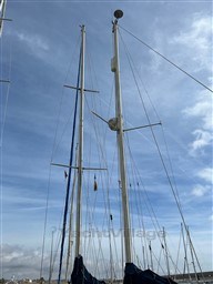 498ed_cjhtd_van_de_stadt_stormy_55_barcelona_yachting_-_10.jpg
