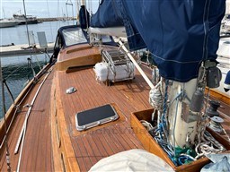 be685_otizj_van_de_stadt_stormy_55_barcelona_yachting_-_89.jpg