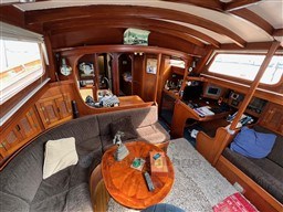 3d949_h39z5_van_de_stadt_stormy_55_barcelona_yachting_-_81.jpg