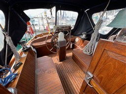 6dadc_fnnpf_van_de_stadt_stormy_55_barcelona_yachting_-_82.jpg