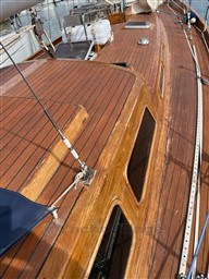 49978_movne_van_de_stadt_stormy_55_barcelona_yachting_-_83.jpg