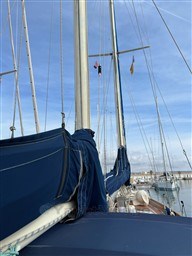 d11b0_lafqw_van_de_stadt_stormy_55_barcelona_yachting_-_12.jpg
