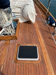 f16cb_rr8vg_van_de_stadt_stormy_55_barcelona_yachting_-_85.jpg