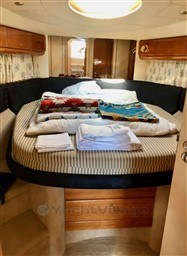 eadbd_nl3kl_princess_v55_2024_barcelona_yachting_-_9.jpg