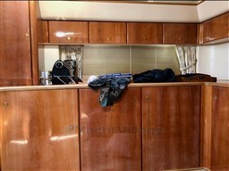 33cdb_g5lhu_princess_v55_2024_barcelona_yachting_-_3.jpg