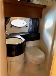 5c591_tg8zx_princess_v55_2024_barcelona_yachting_-_7.jpg